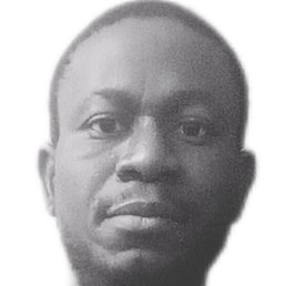 ����, ������