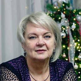 ������, �������