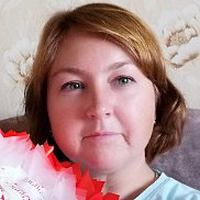 , 36 , 