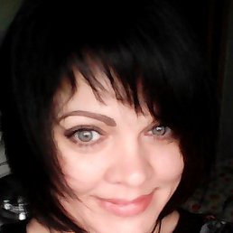 ���� ������ ���������, ������, 47 ��� - ��������� 13 �������� 2025