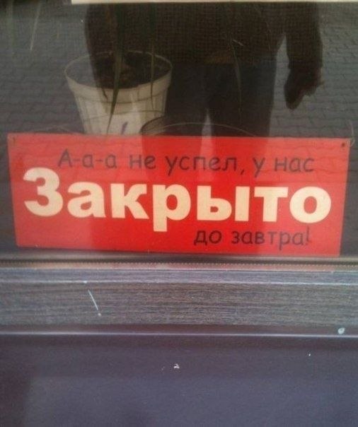   - 1  2024  11:15