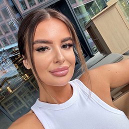 , 25 , 