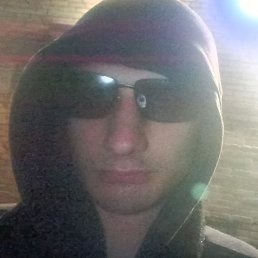 ����, ������, 19 ���