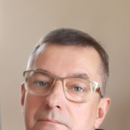 ������, ������������, 55 ���