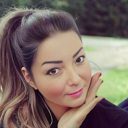 , 31, 