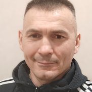 Юрий, 38 лет, Пермь Юрий, 38 лет, Пермь