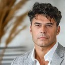 ���� ������, �������, 68 ��� - ��������� 14 ������ 2026 � ������ ���� ����������