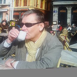 ������, ������������, 57 ���