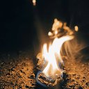 ���� ������, �������, 20 ��� - ��������� 14 ������ 2026