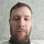 ����, 33 ����, ���������