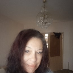 , 48, 