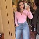 ���� Dilara, ������, 26 ��� - ��������� 5 ����� 2026