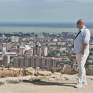 �������, 47 ���, �����