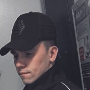 �������, 29 ���, ����