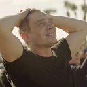 ���� ���������, �����-���������, 32 ���� - ��������� 22 ������ 2024 � ������ ������