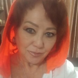 �����, �����������, 59 ���