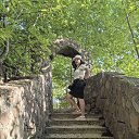 ���� ������, ������, 44 ���� - ��������� 11 ������� 2026 � ������ ���� ����������
