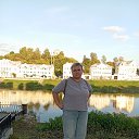 Фото Ольга, Курск, 57 лет - добавлено 20 сентября 2025