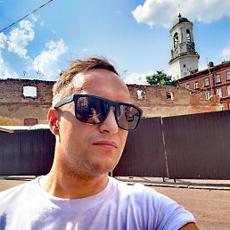 �������, ������, 30 ���