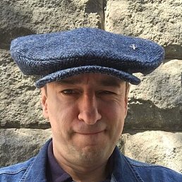 �����, �������, 48 ���