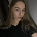 ���� �����, �����-���������, 23 ���� - ��������� 20 ����� 2024 � ������ ���� ����������