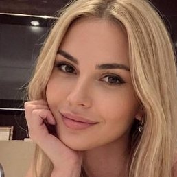 ����, ����, 25 ���