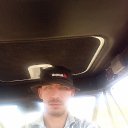 ���� ����, ����-���, 33 ���� - ��������� 1 ������ 2023 � ������ ���� ����������