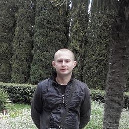 ������, ��������, 37 ���