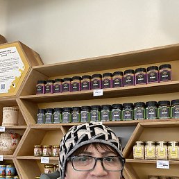 Tatyana, �����������, 67 ���