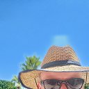 ���� ���������, ������, 60 ��� - ��������� 13 ������ 2026