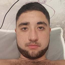 �����, ��������, 22 ����