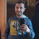 ���� Ivan, ���������, 38 ��� - ��������� 3 ���� 2026 � ������ ���� ����������