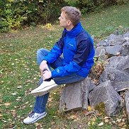 ������, 36 ���, �����������