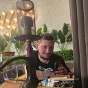 ���� ����, �����������, 39 ��� - ��������� 13 ����� 2025 � ������ ���� ����������