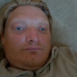 , 33, 