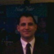 ����, 42 ����, ������