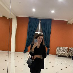 , 53, 