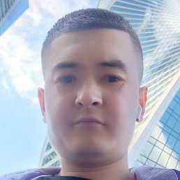 ����, ������, 30 ���