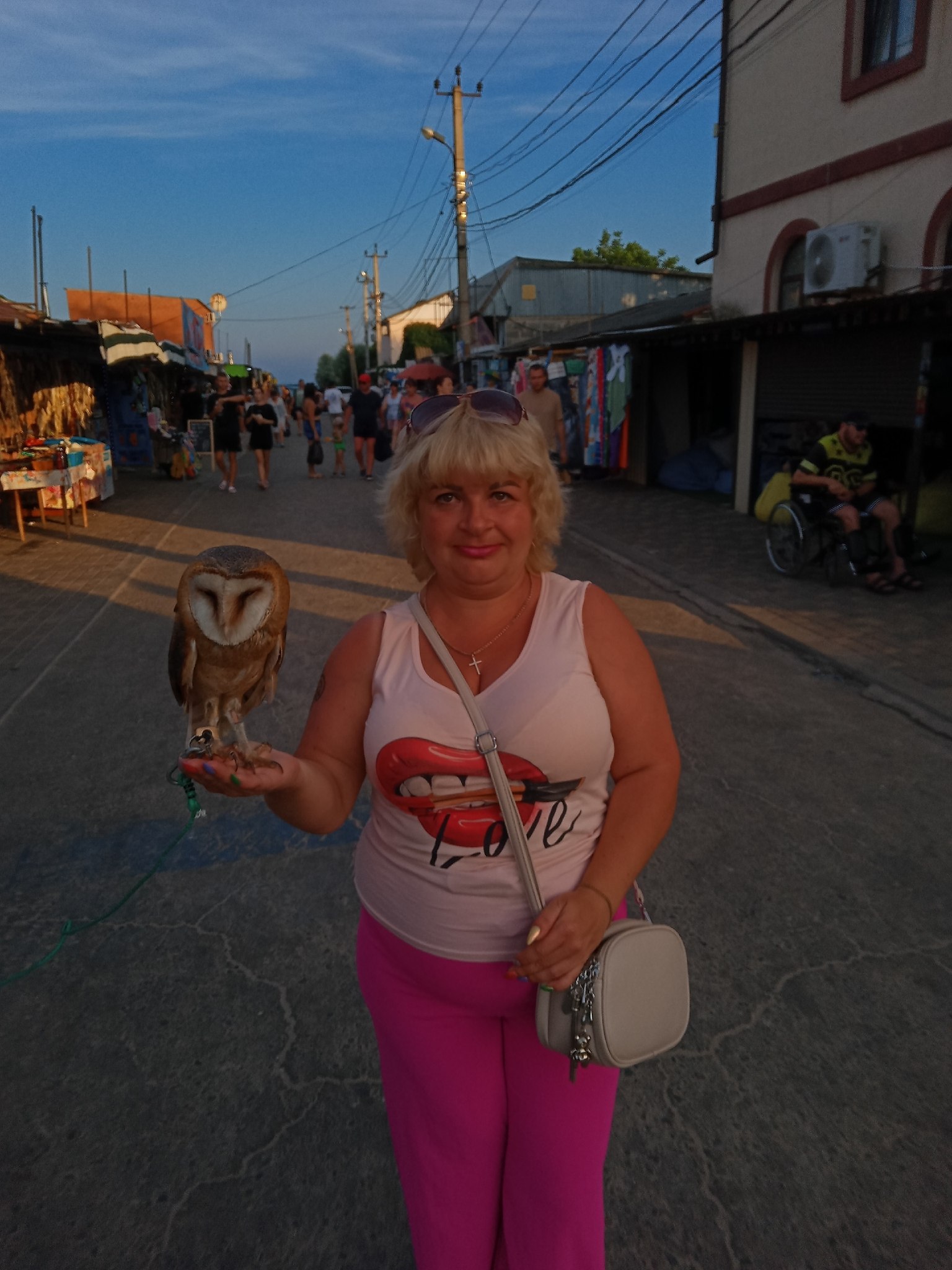  - 1  2025  18:41 - 5