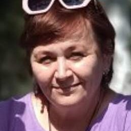 ��������, ����