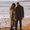 ���� Giyos, �����, 32 ���� - ��������� 9 ������ 2023 � ������ ���� ����������