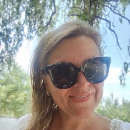, 51, 