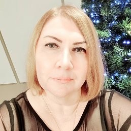 ���� ����, ������������ - ��������� 26 ������� 2025