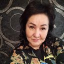 ���� �����, ����� - ��������� 20 ������� 2025 � ������ ���� ����������