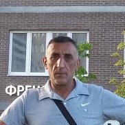 , 57 , 