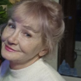 �����, �����������, 58 ���