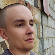 ������, 45 ���, ������