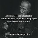 ���� ����, ������ �������� - ��������� 18 ������� 2024 � ������ ������ ��������