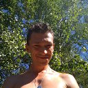  ϸ, --, 37  -  28  2025    