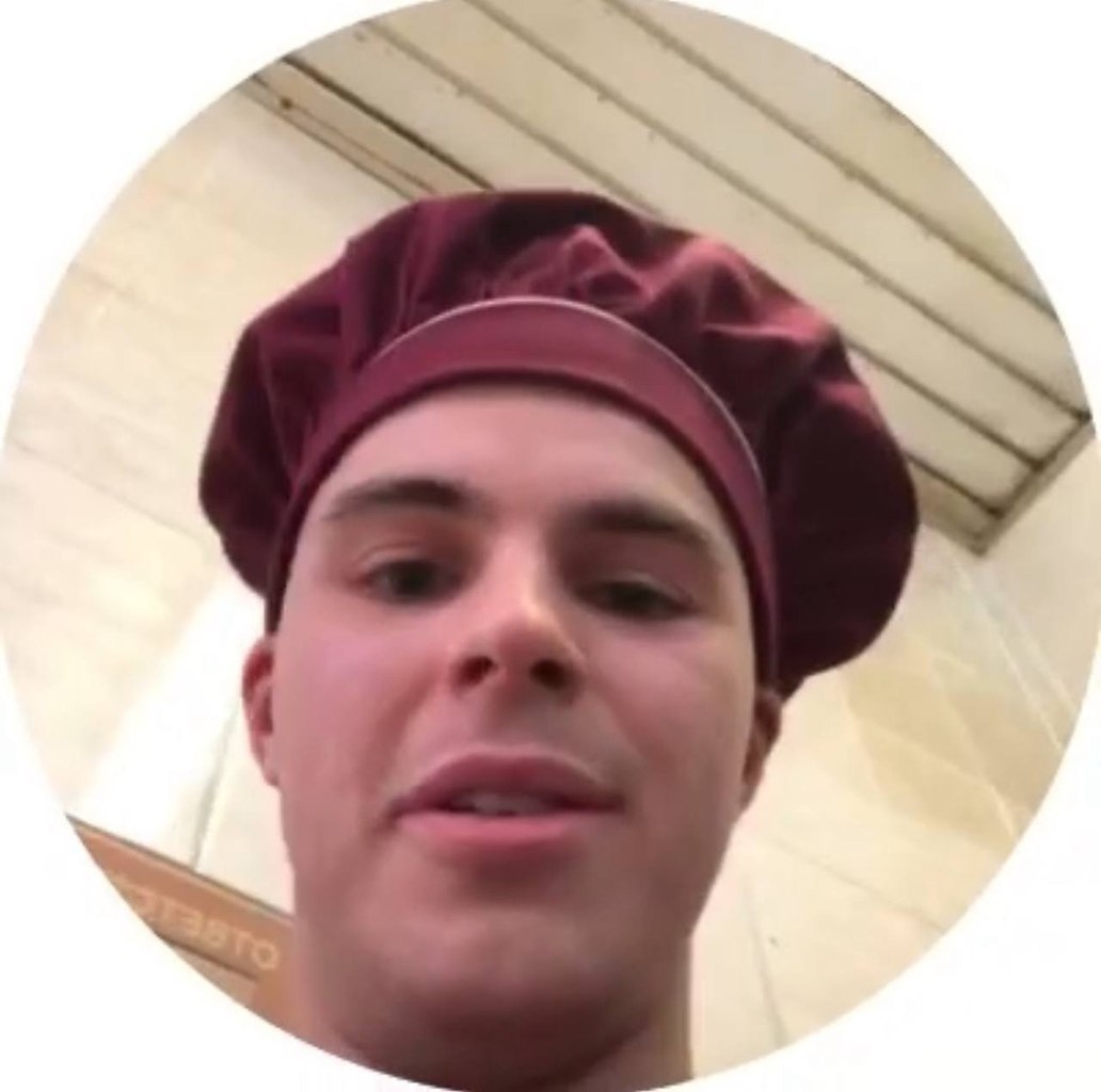 ����� �������� ������, ������� ���� ��� � ������������ �����.�� ������ ���������, �������� ... - 2